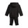 Vêtements Enfant Sweats adidas Originals DV2809 Noir
