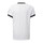 Vêtements Enfant T-shirts manches courtes online adidas Originals 3STRIPES TEE Blanc