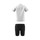 Vêtements Enfant Ensembles enfant adidas Originals GN7413 Blanc