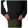 Vêtements Homme Polaires Mountain Hardwear SUPER DS Stretchdown H Noir