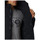 Vêtements Homme Sweats & Polaires Homme SUPER DS Stretchdown H Noir