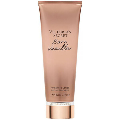 Beauté Femme Hydratants & nourrissants Victoria's Secret Fabulous - Eau De Parfum Mains Original - Bare Vanilla Autres