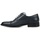 Chaussures Homme Derbies & Richelieu Daniele Alessandrini 75558-115075 Bleu