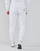 Vêtements Homme Pantalons de survêtement Versace Jeans Couture DERRI Blanc / Doré