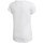 Vêtements Homme T-shirts manches courtes adidas Originals Must Haves Bos Tee Blanc