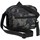 Sacs Femme Sacs porté main adidas Originals Classic Cam Org Bag Noir, Graphite
