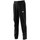 Vêtements Garçon Pantalons adidas Originals JR Tiro 17 Noir