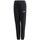 Vêtements Garçon Pantalons adidas Originals JR Core 18 Noir