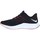 Chaussures Homme Running / trail Nike Quest 3 Noir