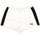 Vêtements Homme Shorts / Bermudas Puma 703143-01 Blanc