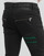 Vêtements Homme Jeans Vigga Diesel D-AMNY-SP4 Noir