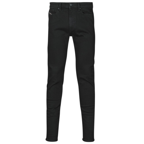 Vêtements Homme Jeans Homme | D-AMNY-SP4 - DT08354