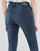 Vêtements Femme etere 4 Pants D-SLANDY-HIGH Bleu