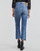 Vêtements Femme Jeans bootcut Diesel D-EARLIE-H Bleu