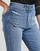 Vêtements Femme Jeans bootcut Diesel D-EARLIE-H Bleu