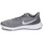 Chaussures Homme Multisport Nike REVOLUTION 5 Gris