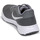 Chaussures Homme Multisport Nike REVOLUTION 5 Gris