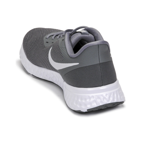 Chaussures Homme Chaussures de sport Homme | Nike T - TJ63752