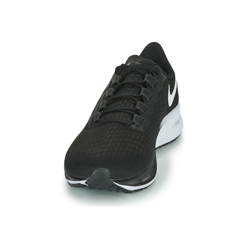 Chaussures Homme Chaussures de sport Homme | Nike Air - HX73109