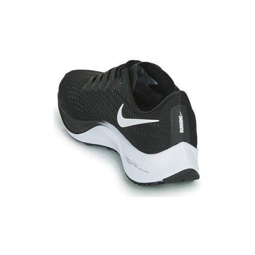 Chaussures Homme Chaussures de sport Homme | Nike Air - HX73109