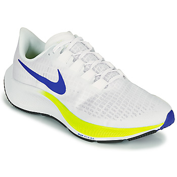 Chaussures Running / trail Nike ZOOM - Livraison Gratuite | Spartoo