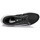 Chaussures Homme Running / trail Nike ZOOM WINFLO 7 Noir