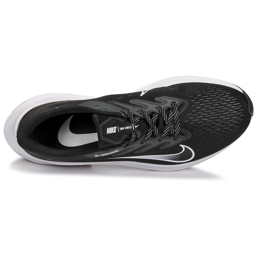 Chaussures Homme Chaussures de sport Homme | Nike ZOOM - AZ39384