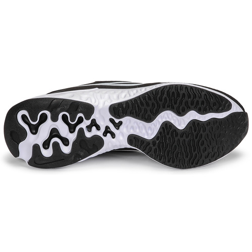Chaussures Homme Chaussures de sport Homme | Nike RENEW - ET43578