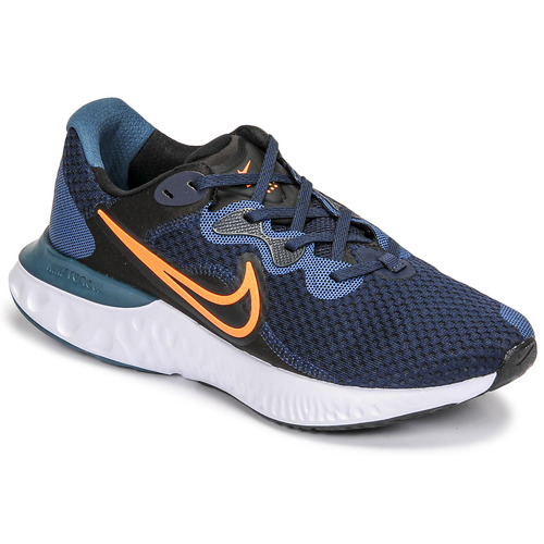 Chaussures Homme Chaussures de sport Homme | Nike RENEW - SE23927