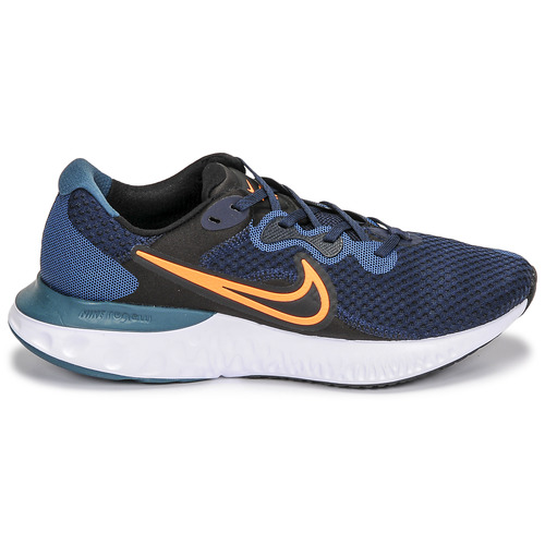 Chaussures Homme Chaussures de sport Homme | Nike RENEW - SE23927