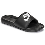nike shoes grey with camo heal one Nike women black