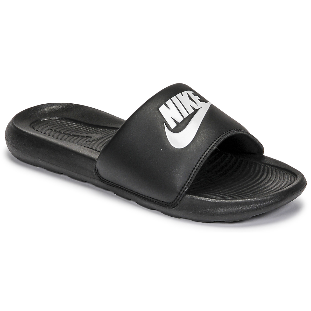 Chaussures Homme Claquettes Nike VICTORI BENASSI zapatillas de running Nike distancias cortas talla 48