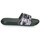 Chaussures Homme Claquettes Nike VICTORI ONE BENASSI Gris