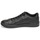 Chaussures Homme Baskets basses Nike COURT ROYALE 2 LOW Noir