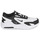 Chaussures Homme Baskets basses Nike AIR MAX BOLT Blanc / Noir