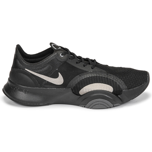 Chaussures Homme Chaussures de sport Homme | Nike Superrep GO - EX18596