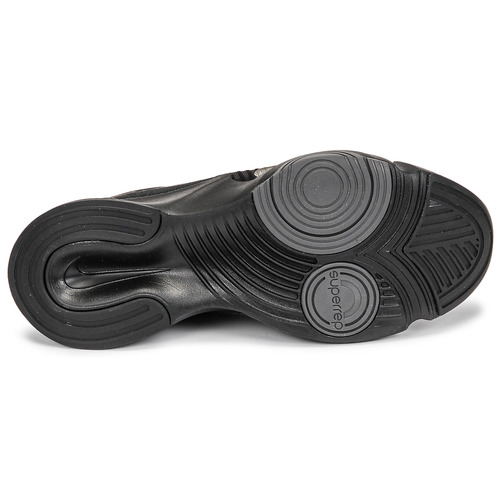 Chaussures Homme Chaussures de sport Homme | Nike Superrep GO - EX18596