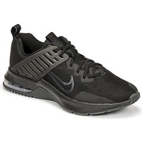 Chaussures Homme Multisport Nike AIR MAX ALPHA TR 3 Noir