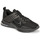 Chaussures Homme Multisport Nike hoodie AIR MAX ALPHA TR 3 Noir