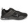 Chaussures Homme Multisport Nike Running AIR MAX ALPHA TR 3 Noir