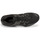 Chaussures Homme Multisport Nike AIR MAX ALPHA TR 3 Noir