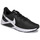 Chaussures Homme Baskets basses Nike LEGEND ESSENTIAL 2 Noir / Blanc