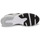 Chaussures Homme Multisport Nike LEGEND ESSENTIAL 2 Blanc / Noir