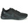 Chaussures Homme Multisport Nike LEGEND ESSENTIAL 2 Noir / Gris