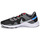 Chaussures Homme Multisport Nike LEGEND ESSENTIAL 2 Gris / Bleu