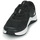 Chaussures Homme Multisport Nike MC TRAINER Noir / Blanc