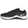 Chaussures Homme Multisport Nike MC TRAINER Noir / Blanc