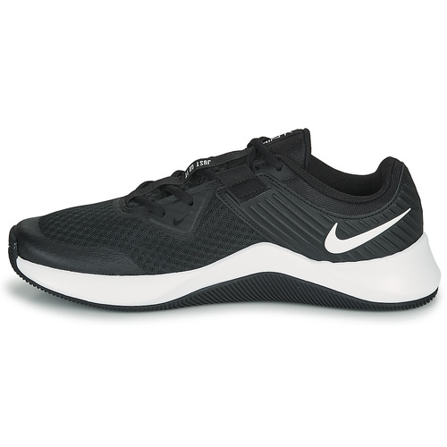 Chaussures Homme Chaussures de sport Homme | Nike T - BN17771