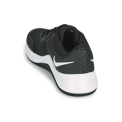 Chaussures Homme Chaussures de sport Homme | Nike T - BN17771