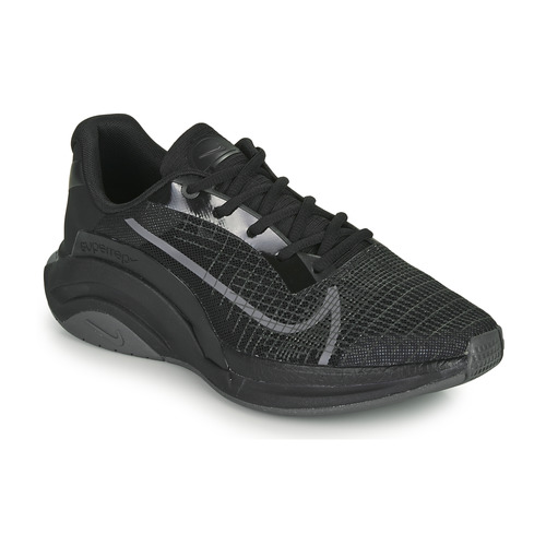 Chaussures Homme Chaussures de sport Homme | Nike SUPERREP SURGE - FK24442